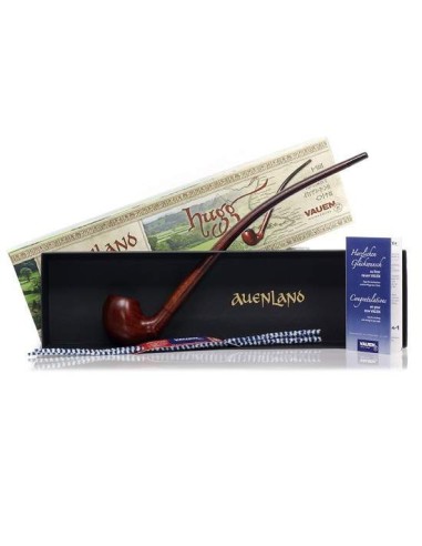 پیپ وان مدل Vauen Auenland Hugg