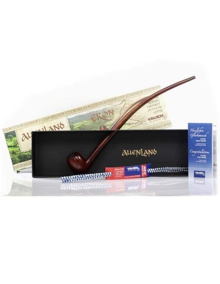 پیپ وان مدل Vauen Auenland Eron