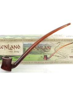 پیپ وان مدل Vauen Auenland Doran