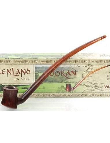 پیپ وان مدل Vauen Auenland Doran