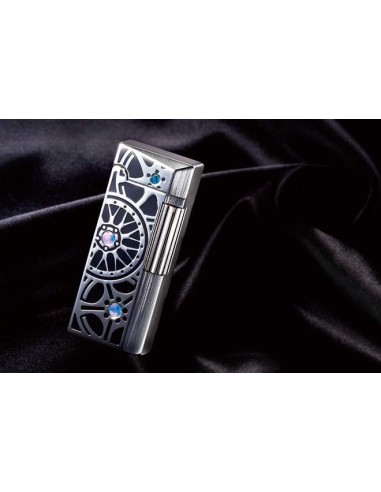 فندک ساروم مدل Sarome SD41-12