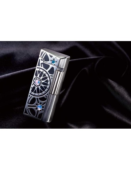 فندک ساروم مدل Sarome SD41-12