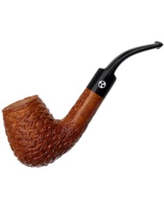 پیپ رترایز Rattray's Razor clam 80