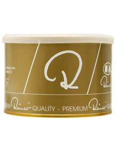 توتون پیپ رینر گلدن فلیک Reiner Long Golden Flake