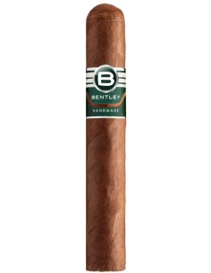 سیگار برگ بنتلی کرونا Bentley Corona