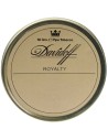 توتون پیپ دیویدف رویالتی Davidoff Royalty