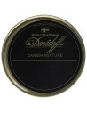 توتون پیپ دیویدف دنیش میکسچر Davidoff Danish Mixture