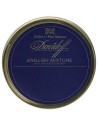 توتون پیپ دیویدف انگلیش میکسچر Davidoff English Mixture