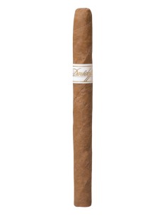 سیگار برگ (سیگارول) دیویدف Davidoff Demi Tasse
