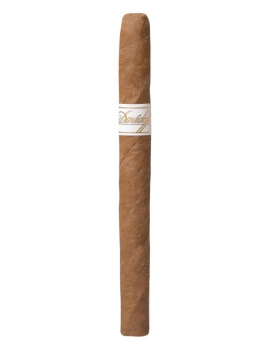 سیگار برگ (سیگارول) دیویدف Davidoff Demi Tasse