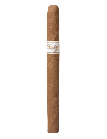 سیگار برگ (سیگارول) دیویدف Davidoff Demi Tasse