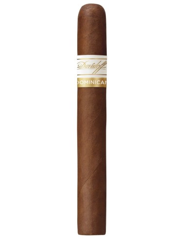 سیگار برگ دیویدف Davidoff Dominican Maduro
