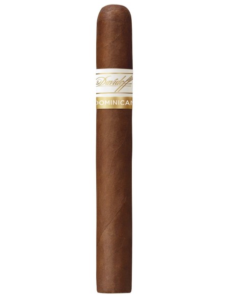 سیگار برگ دیویدف Davidoff Dominican Maduro