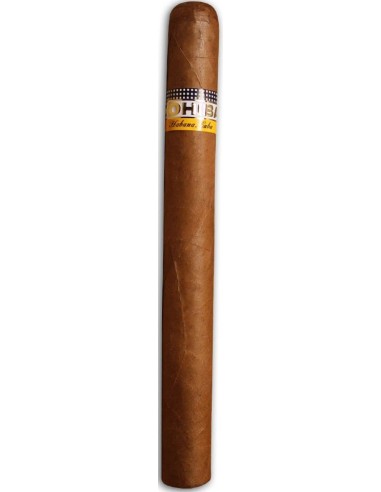 سیگار برگ کوهیبا Cohiba Esplendido
