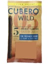 سیگار برگ (سیگاریلو) Cubero Wild (بسته 5 نخی)