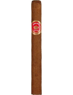 سیگار برگ فلور دی جوان لوپز Flor De Juan Lopez Panetelas Superba