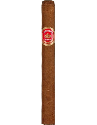 سیگار برگ فلور دی جوان لوپز Flor De Juan Lopez Panetelas Superba