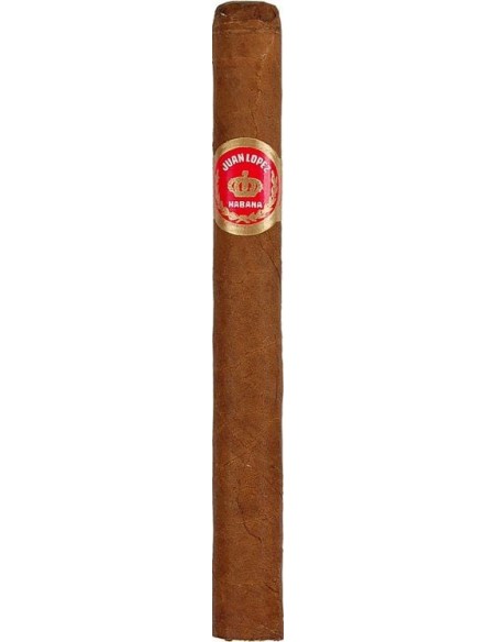 سیگار برگ فلور دی جوان لوپز Flor De Juan Lopez Panetelas Superba