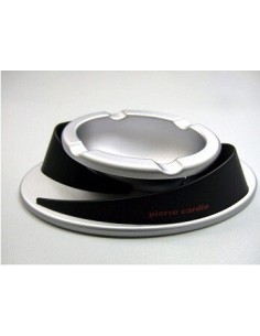 زیر سیگاری پیرکاردین