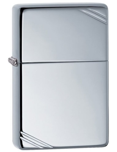 فندک زیپو Zippo 260 اصلی