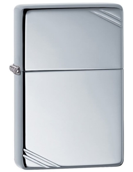 فندک زیپو Zippo 260 اصلی