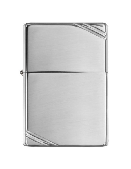 فندک زیپو Zippo 260 اصلی