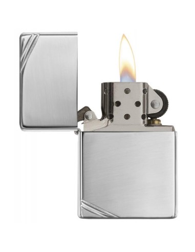 فندک زیپو Zippo 260 اصلی