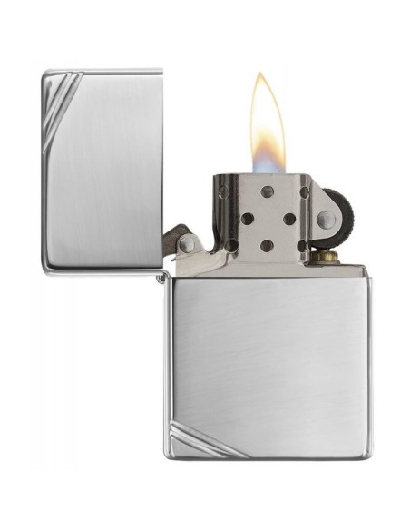فندک زیپو Zippo 260 اصلی