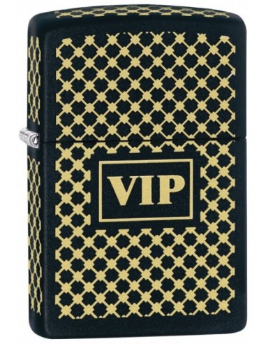 فندک زیپو Zippo 28531 اصلی