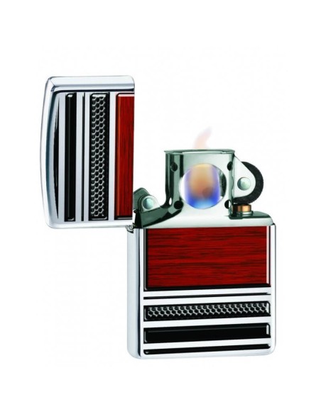 فندک پیپ زیپو Zippo 28676 اصلی