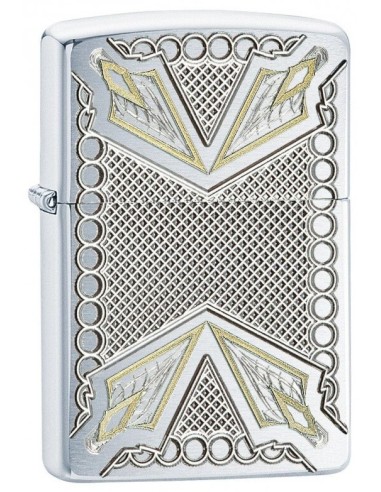 فندک زیپو Zippo 28808 اصلی