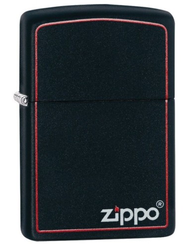 فندک زیپو Zippo 218ZB اصلی