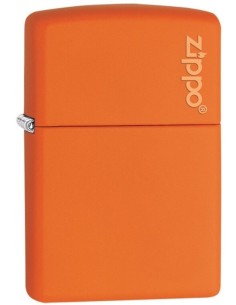 فندک زیپو Zippo 231ZL اصلی