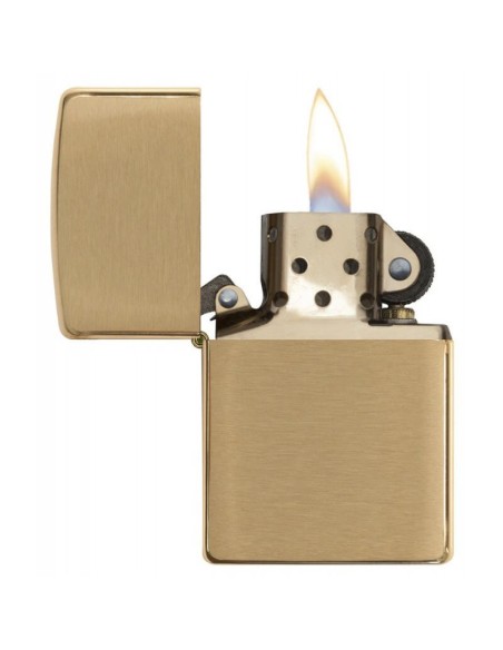 فندک زیپو Zippo 168 اصلی