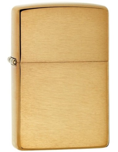 فندک زیپو Zippo 168 اصلی