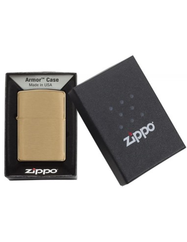 فندک زیپو Zippo 168 اصلی