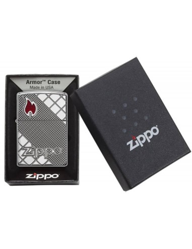 فندک زیپو Zippo 29098 اصلی