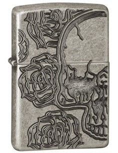 فندک زیپو Zippo 28988 اصلی