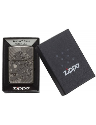 فندک زیپو Zippo 29230 اصلی
