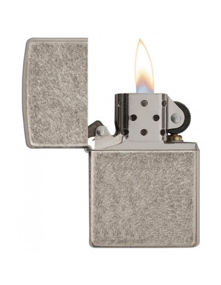 فندک زیپو Zippo 28973 اصلی