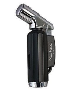 فندک پیرکاردین Pierre Cardin 207B-02