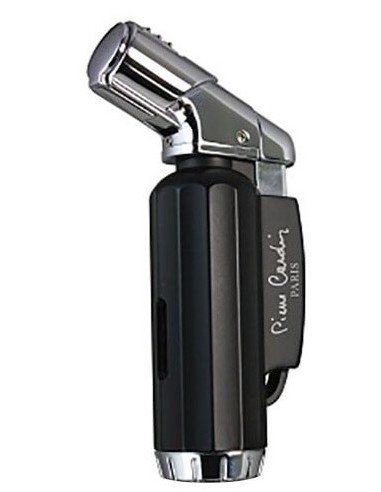 فندک پیرکاردین Pierre Cardin 207B-02