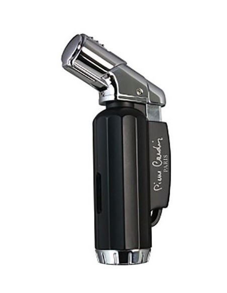 فندک پیرکاردین Pierre Cardin 207B-02