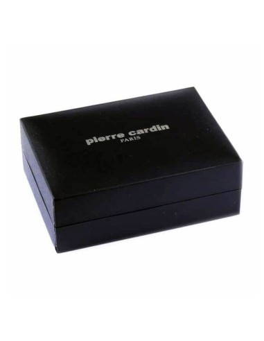 فندک پیرکاردین Pierre Cardin 207B-02
