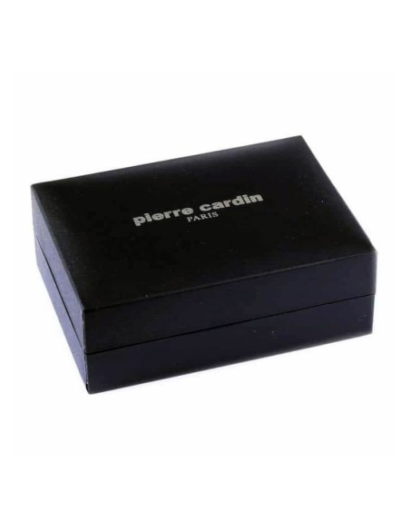 فندک پیرکاردین Pierre Cardin 207B-02