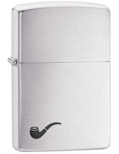 فندک پیپ زیپو Zippo 200PL اصلی