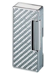 فندک پیپ ساروم مدل Sarome PSD37-07