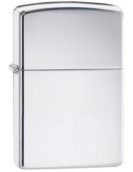 فندک زیپو Zippo 250 اصل