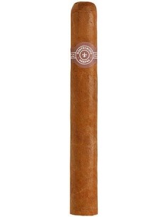 خرید سیگار برگ مونته کریستو پتیت تیوبوس Montecristo Petit Tubos