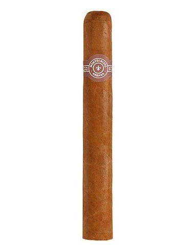 خرید سیگار برگ مونته کریستو پتیت تیوبوس Montecristo Petit Tubos
